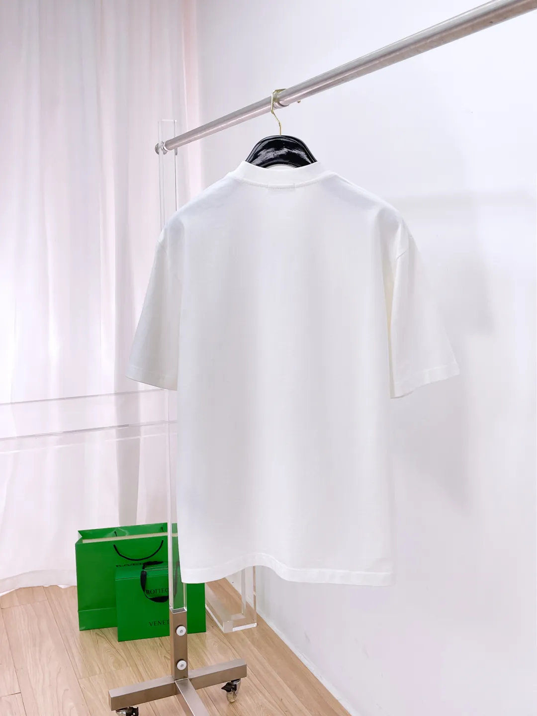 2026 New Arrival T ！Premium Versatile Hot Sale⚠️ ⚠️ . Premium . ， Size：S-2XL